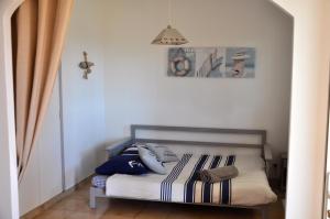 Villas Casa Batello : photos des chambres