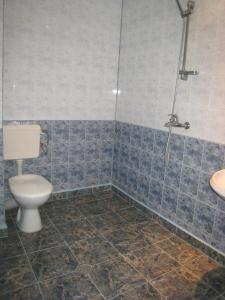 Family Hotel Familya