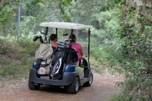 Appartements Studio Dunes aux Ecureuils : photos des chambres