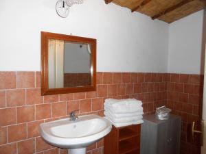 Domus Antiga Appartamenti img80