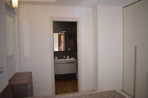Villaggio Est Affittacamere img100