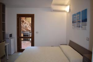 Villaggio Est Affittacamere img16