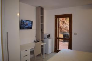 Villaggio Est Affittacamere img18