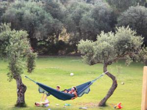 Domus Antiga Appartamenti img74