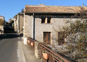 B&B / Chambres d'hotes Maison de Textile : photos des chambres