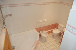B&B / Chambres d'hotes Chateau de Camboulan : photos des chambres