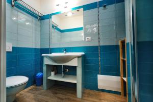 Onda Marina Rooms img28