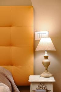 Onda Marina Rooms img29