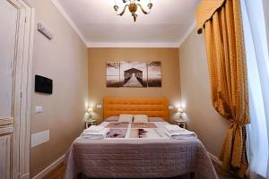 Onda Marina Rooms img32