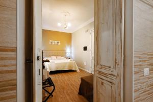 Onda Marina Rooms img17