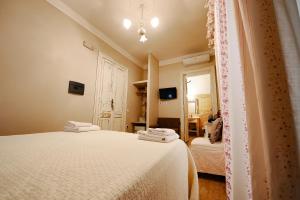 Onda Marina Rooms img40