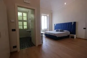 Palazzo Sacco Hostello Fossano - Genola