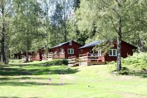 Gålö Havsbad - Resort and Holiday Cottages - Västerhaninge