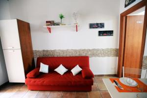 Little House Testaccio