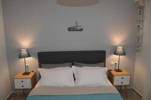 So Close to the Beach