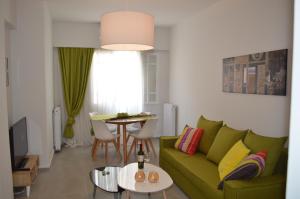 So Close to the Beach