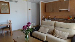 Apartamentos Turisticos Las Yucas