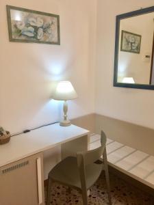 B&B San Vito