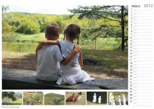 Kernavės centras - Kernavė