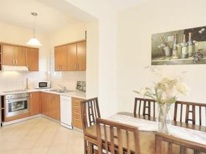Bali Villas Rethymno Greece