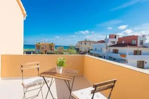 Can Fusteret - Сон-Серра-де-Марина