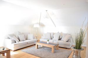Villa Ocean Place