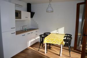 Apartamenty Grey Baltic Park