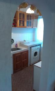 Likov apartment