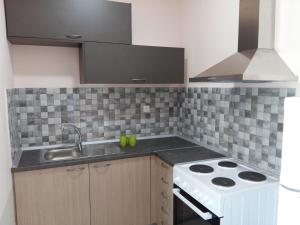 Petries Studios Evia Greece