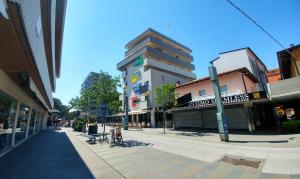 Hotel Pasha img42
