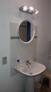 Fermette Ardennaise typique