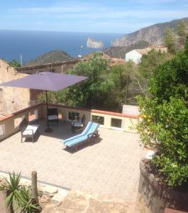 Punta Speranza img38