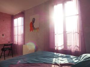 Chambres d'hotes Les Coutas photo 6