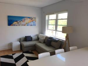 Central Bondi Apartment NEW
