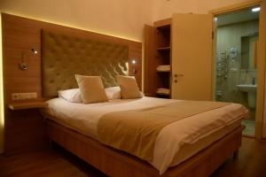 Hotel Varios