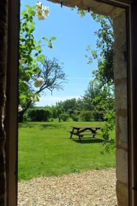 Maisons d'hotes Maison de Bastien : photos des chambres