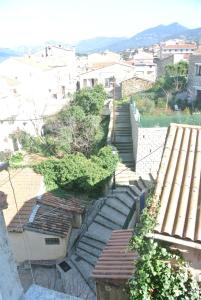 Appartements CasaRadriimas, un cocon au coeur du Centre Ville : photos des chambres