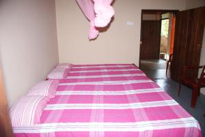 Kalpitiya Guest House