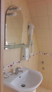 Apartamenty Gościnne Med-Palace