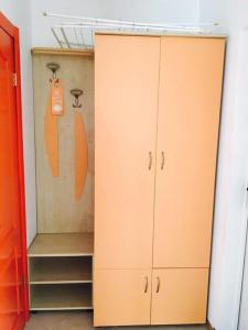 Guest House Granat