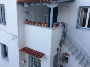 Poros Island City House Poros-Island Greece