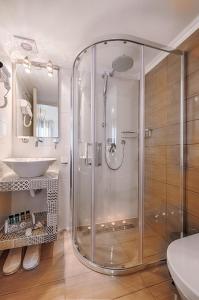 Double or Twin Room with Balcony room in Kokona