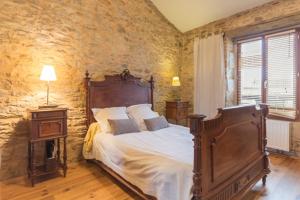 B&B / Chambres d'hotes Topaze : photos des chambres