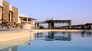 Rizes Hotel