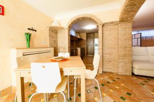 Casa Vacanze Polifemo Loft