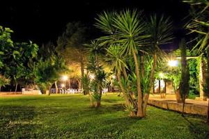 Agriturismo Zio Zac