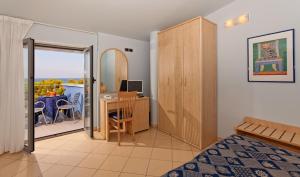 Hotel Antares