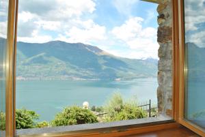 Residence Fairy Tale