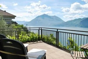 Residence Fairy Tale - بيلانو