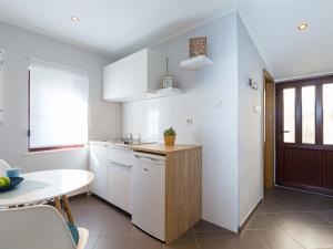 Cosy studio apartment Poreč